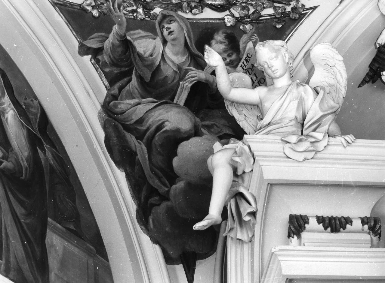 Religiosità - Firenze